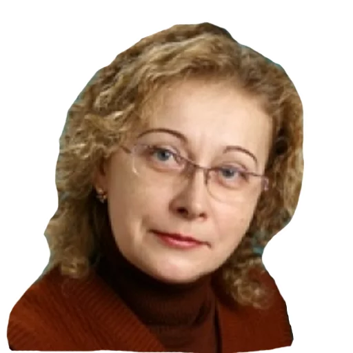 human face portrait person