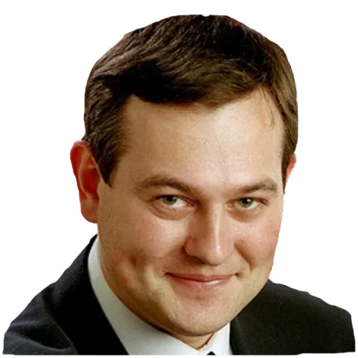 human face person portrait