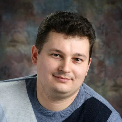 human face person clothing