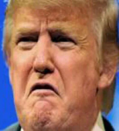 Стикер politkastrmppom - 1