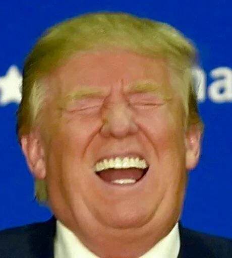 Стикер politkastrmppom - 1