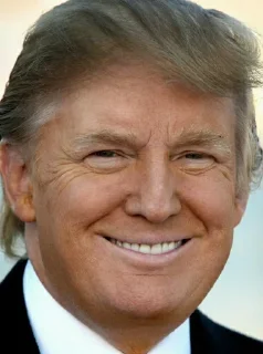 Стикер Easter Pepe - 1