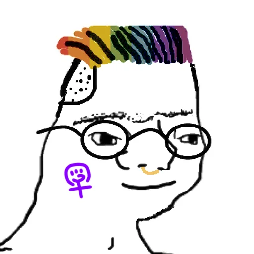 drawing clipart illustration