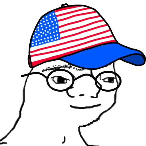 clipart illustration hat