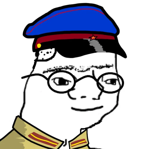 drawing clipart sketch