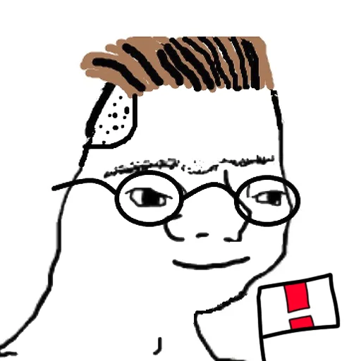 sketch drawing clipart