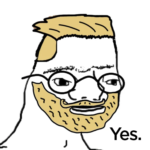 drawing clipart line art