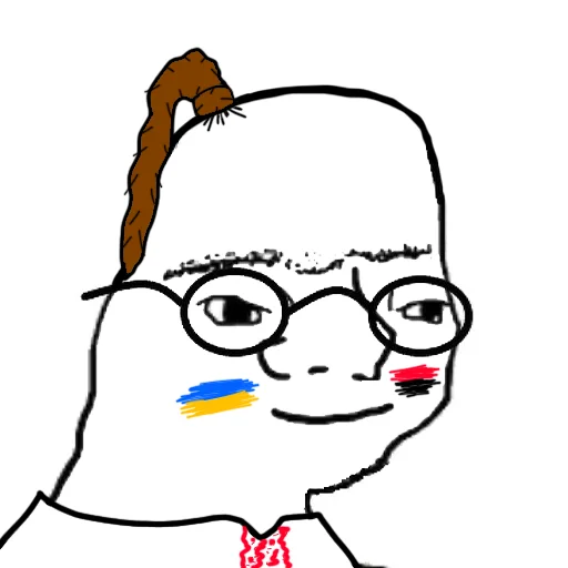 clipart drawing sketch