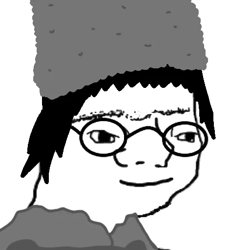 drawing sketch clipart