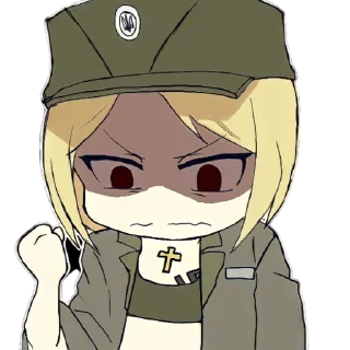 cartoon illustration animated cartoon