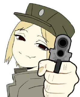 cartoon sketch illustration