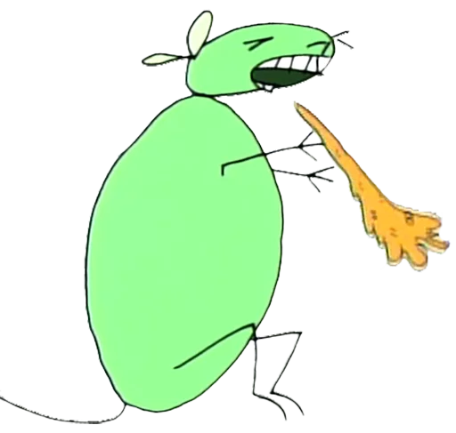 рисование клипарт иллюстрация