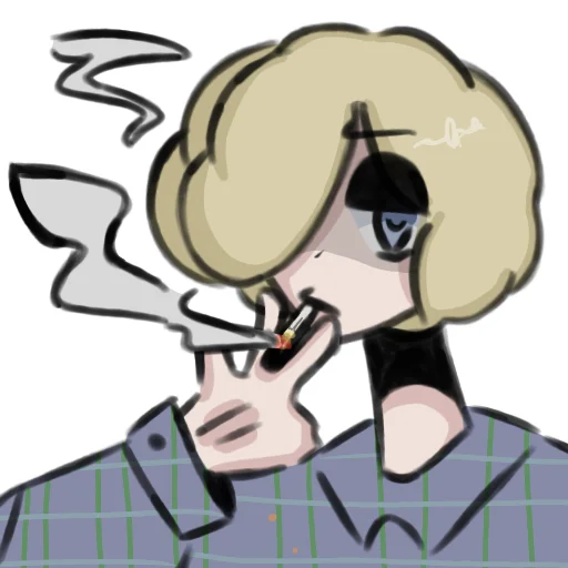 Стикер иван марголдин - президент мира - 9