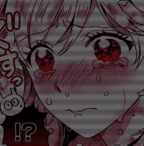 poloski 3 @musixfromluna - 