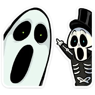 sketch clipart illustration