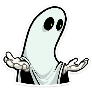 sketch drawing clipart