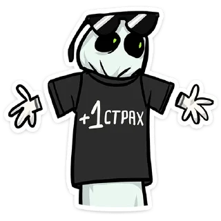 clipart cartoon drawing