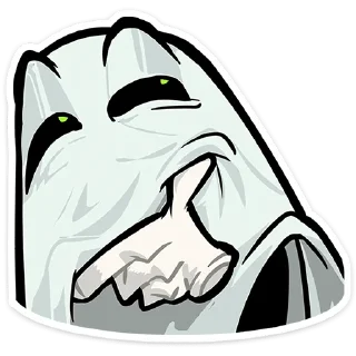 sketch drawing clipart