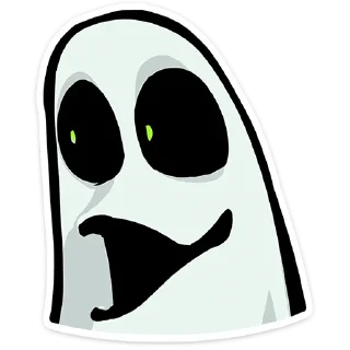 sketch cartoon illustration