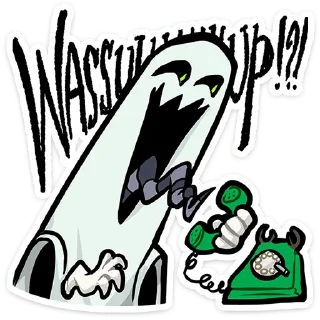 clipart drawing graphics