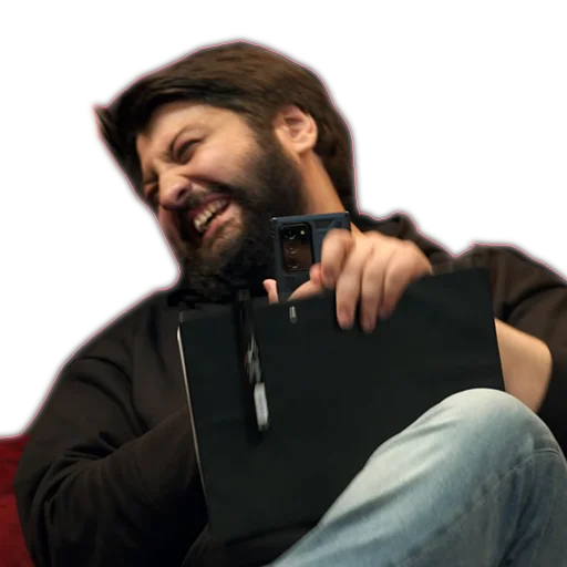 Человек человеческое лицо одежда