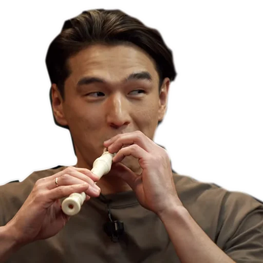 Человек человеческое лицо палец