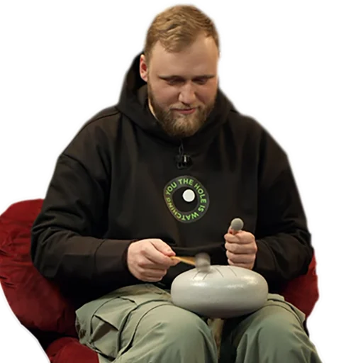 одежда Человек человеческое лицо