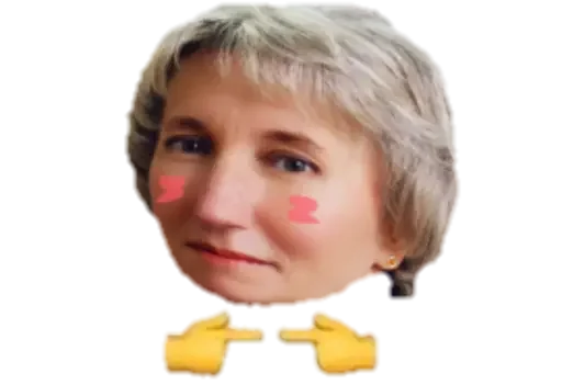 Спецпідрозділ "Полуничка" - 