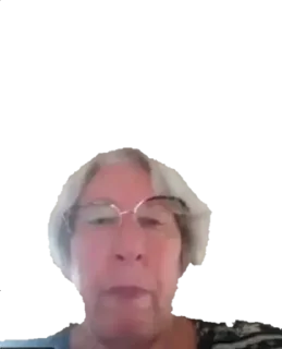 Sticker Спецпідрозділ "Полуничка" - 3