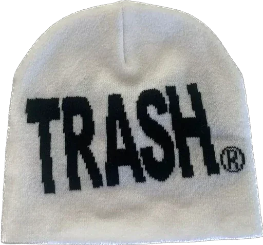 Sticker polynomee - 1