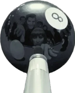 Стикер ⋆˙⟡ nomuas ⟡˙⋆ @jenomuas - 2