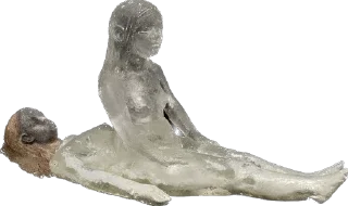 Стикер ⋆˙⟡ nomuas ⟡˙⋆ @jenomuas - 1