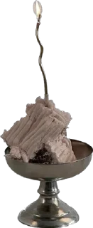 Стикер ⋆˙⟡ nomuas ⟡˙⋆ @jenomuas - 10