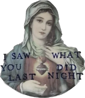 Стикер ⋆˙⟡ nomuas ⟡˙⋆ @jenomuas - 7