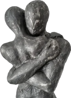 Стикер ⋆˙⟡ nomuas ⟡˙⋆ @jenomuas - 5