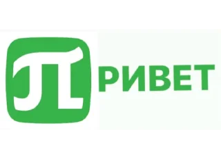 Sticker ПОЛИТЕХ - 3