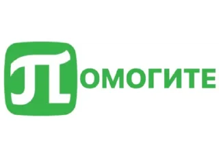 Sticker ПОЛИТЕХ - 10