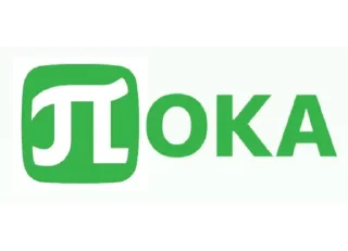 Sticker ПОЛИТЕХ - 7