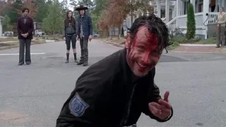 Стикер sendhelppls - 9