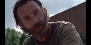 Стикер sendhelppls - 3