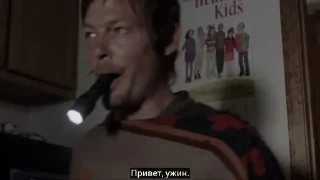 Стикер sendhelppls - 1