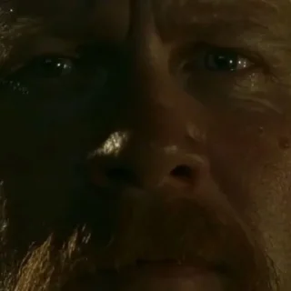 Стикер sendhelppls - 0