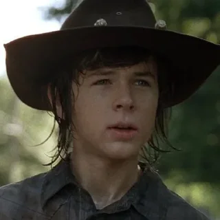 Стикер sendhelppls - 6