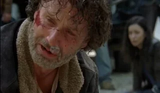 Стикер sendhelppls - 5