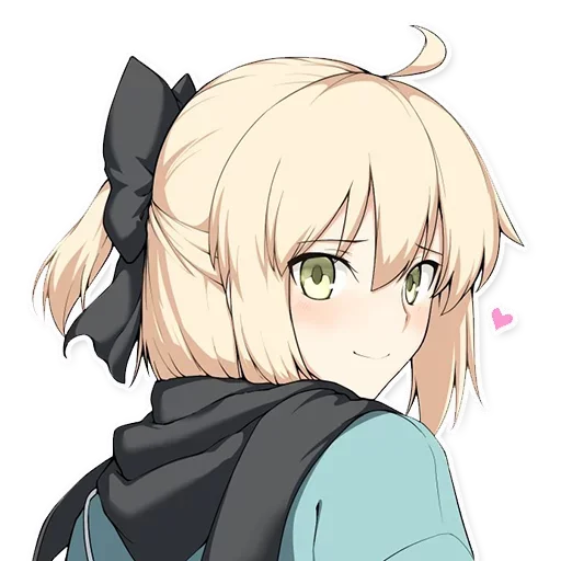 аниме мультфильм манга