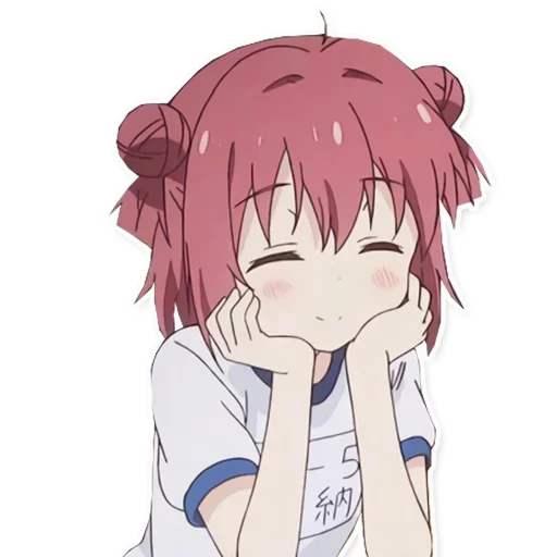 аниме мультфильм манга