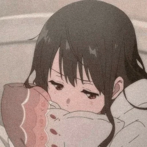 Мои любимые стикеры_04 - cartoon