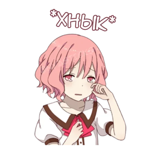 аниме мультфильм манга