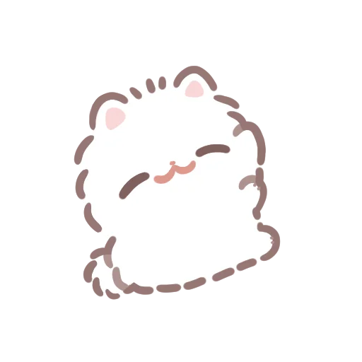 ポメラニアンもち @yebachan - 