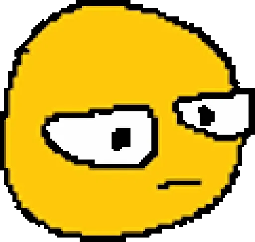 graphics clipart cartoon